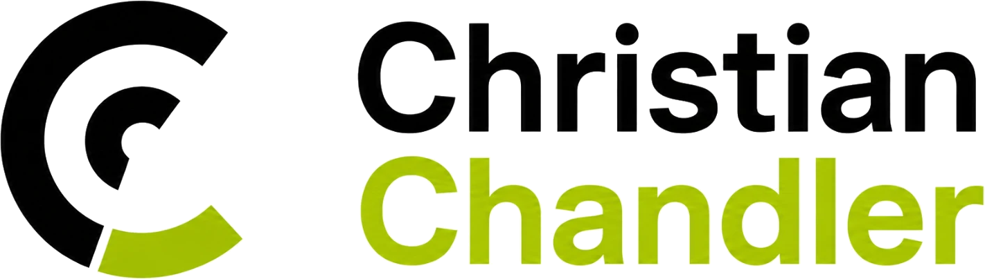 Christian Chandler Real Estate